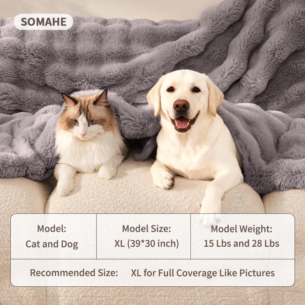 SOMAHE: lavage en machine, entretien facile et rapide.