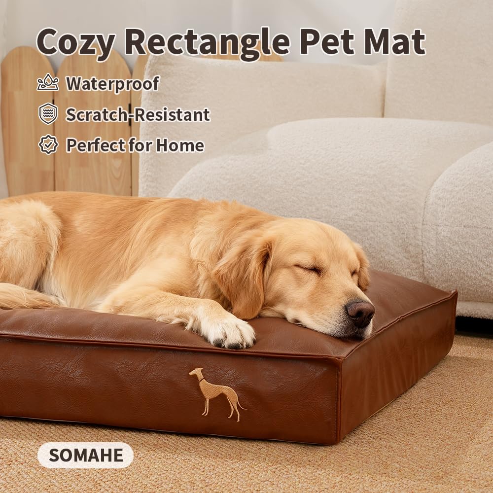 SOMAHE doublure-impermeable-pongee barriere humidite