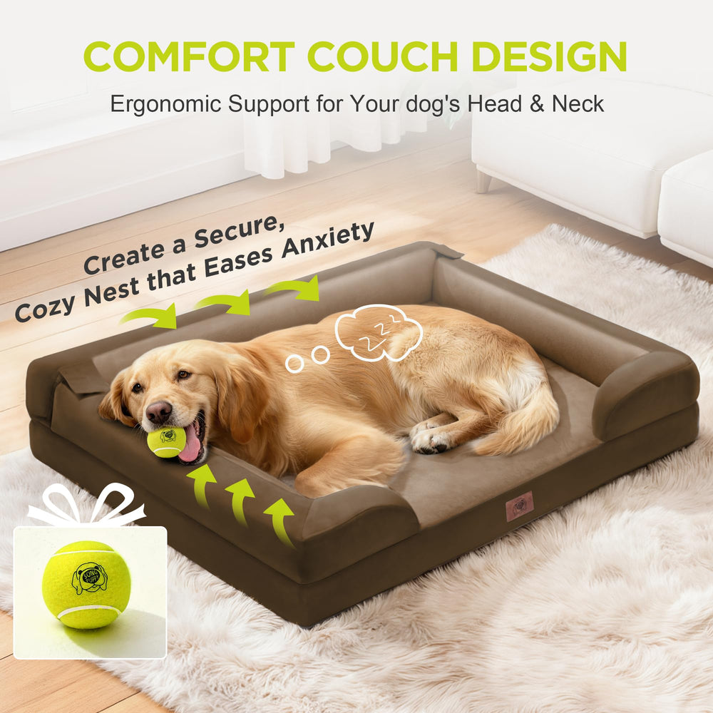 Revêtement certifié OEKO-TEX Song Puppy, sécurité et qualité