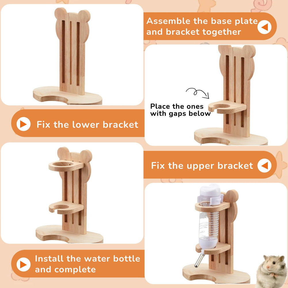 Sonwyoung jouets dentition carotte paille: stimulation buccale et divertissement varié