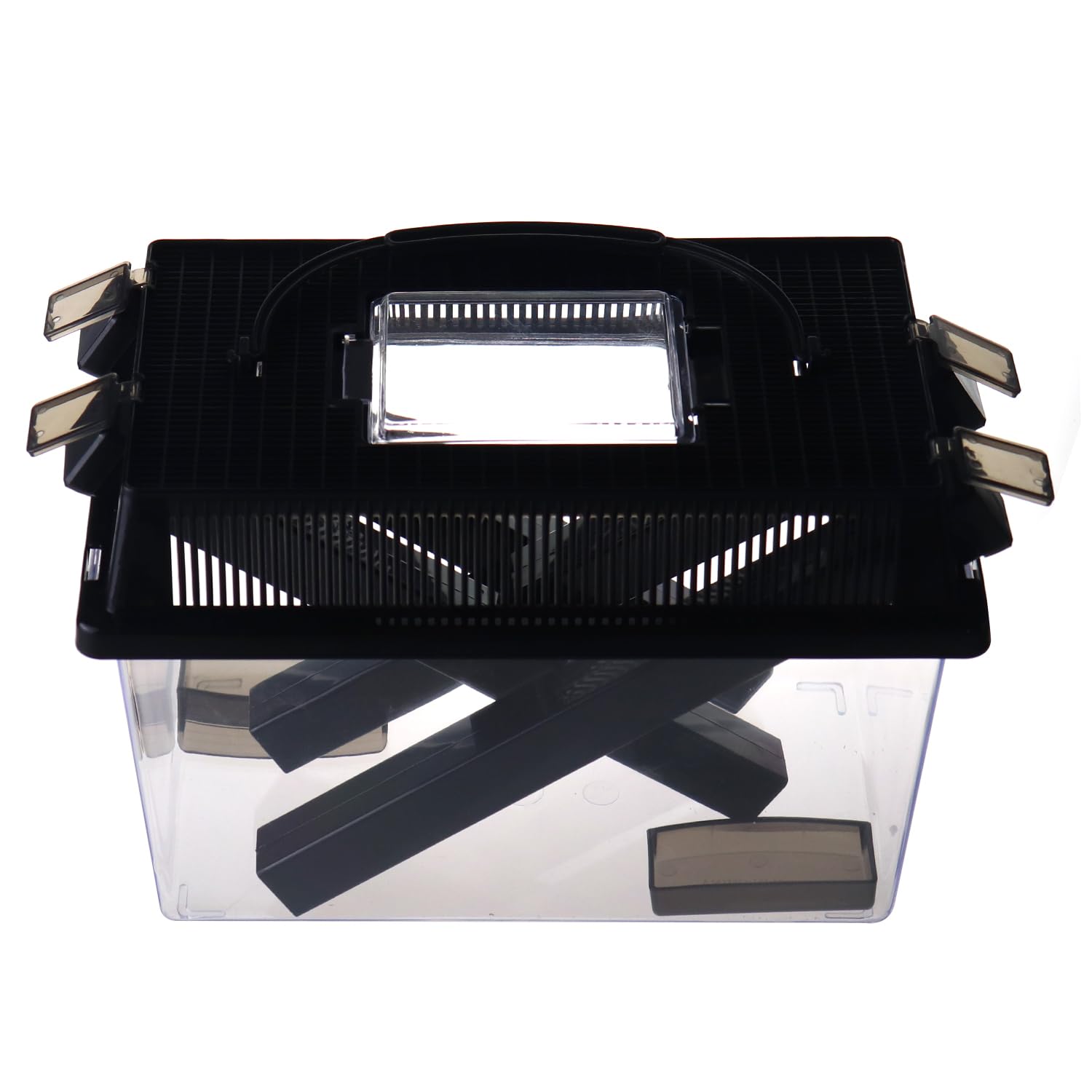 SORWATEE design compact et portable, idéal lors de déplacements.