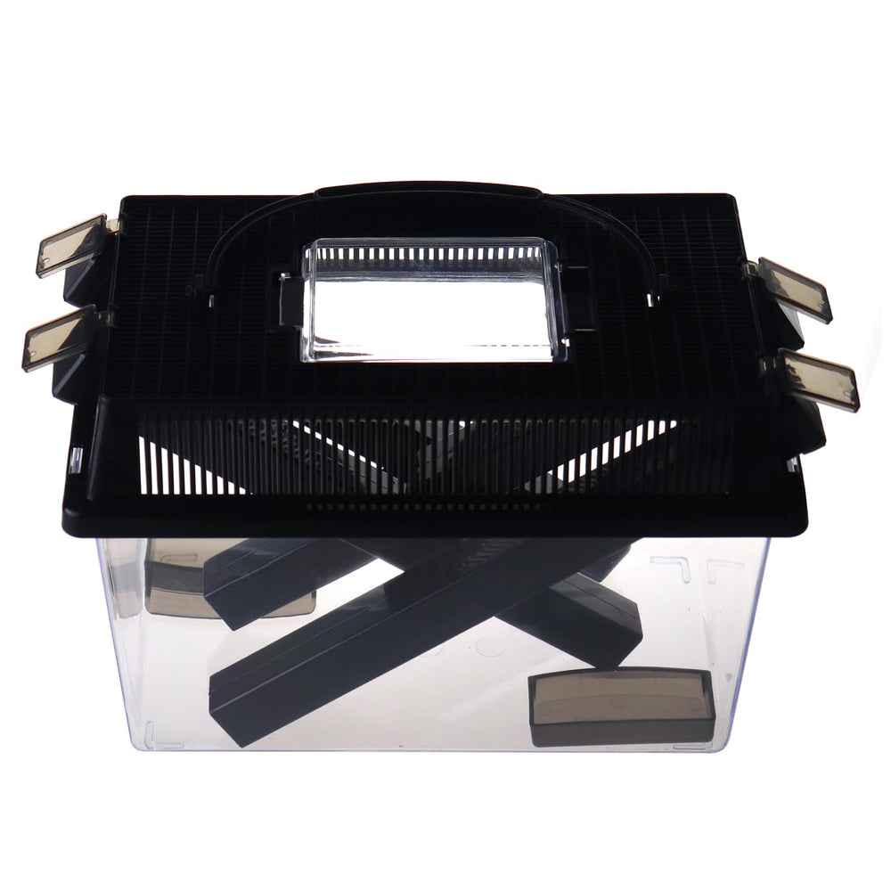 SORWATEE design compact et portable, idéal lors de déplacements.