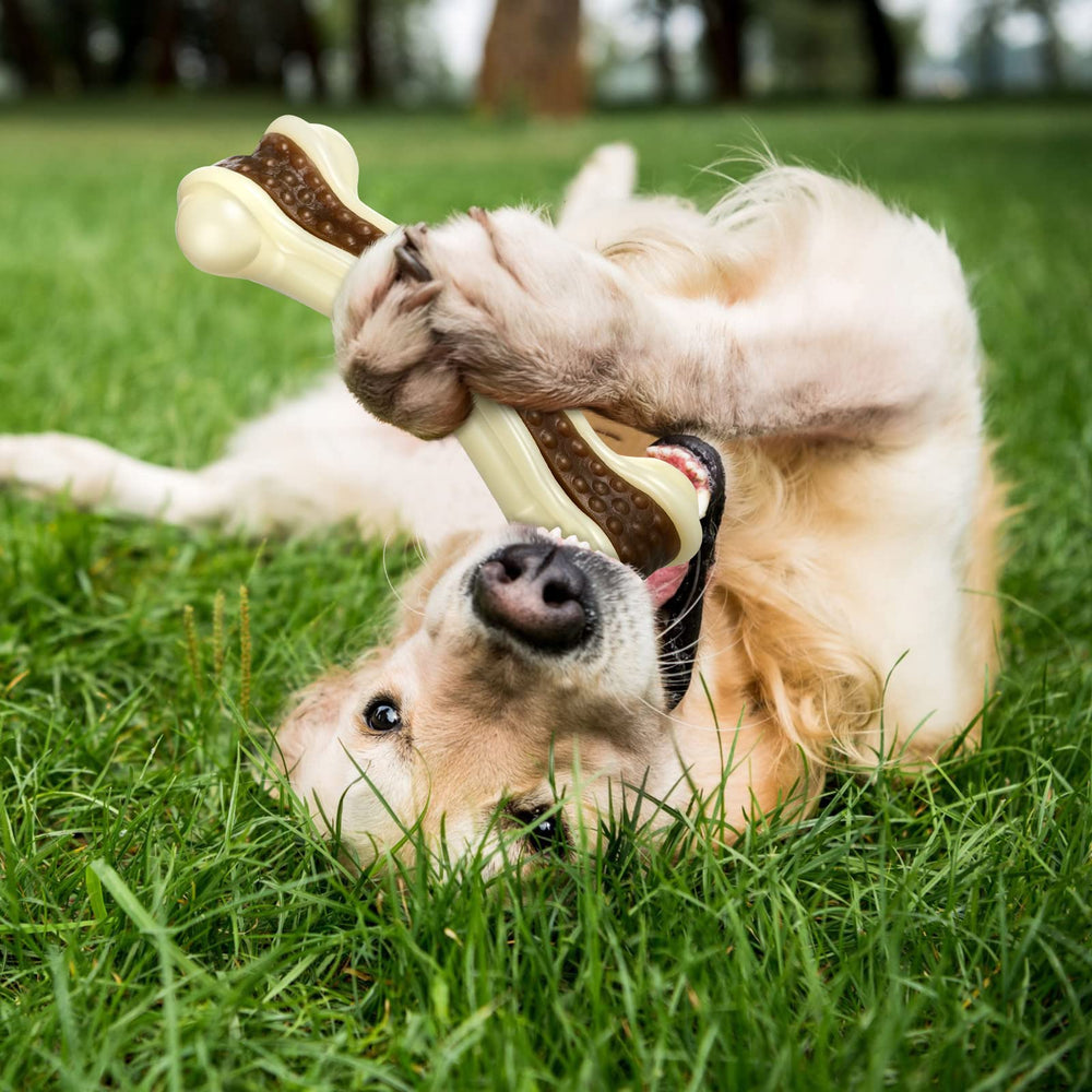 Sosation jouet dentition courbe ergonomique: prise confortable pendant le jeu.