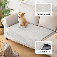 Rembourrage doux Soulbond pour un repos enveloppant et confortable.