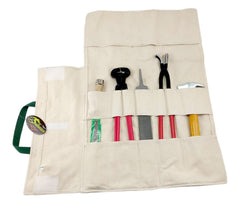 Southwestern Equine: kit-outils complet, prêt à l’emploi pour ferrage et entretien des sabots.