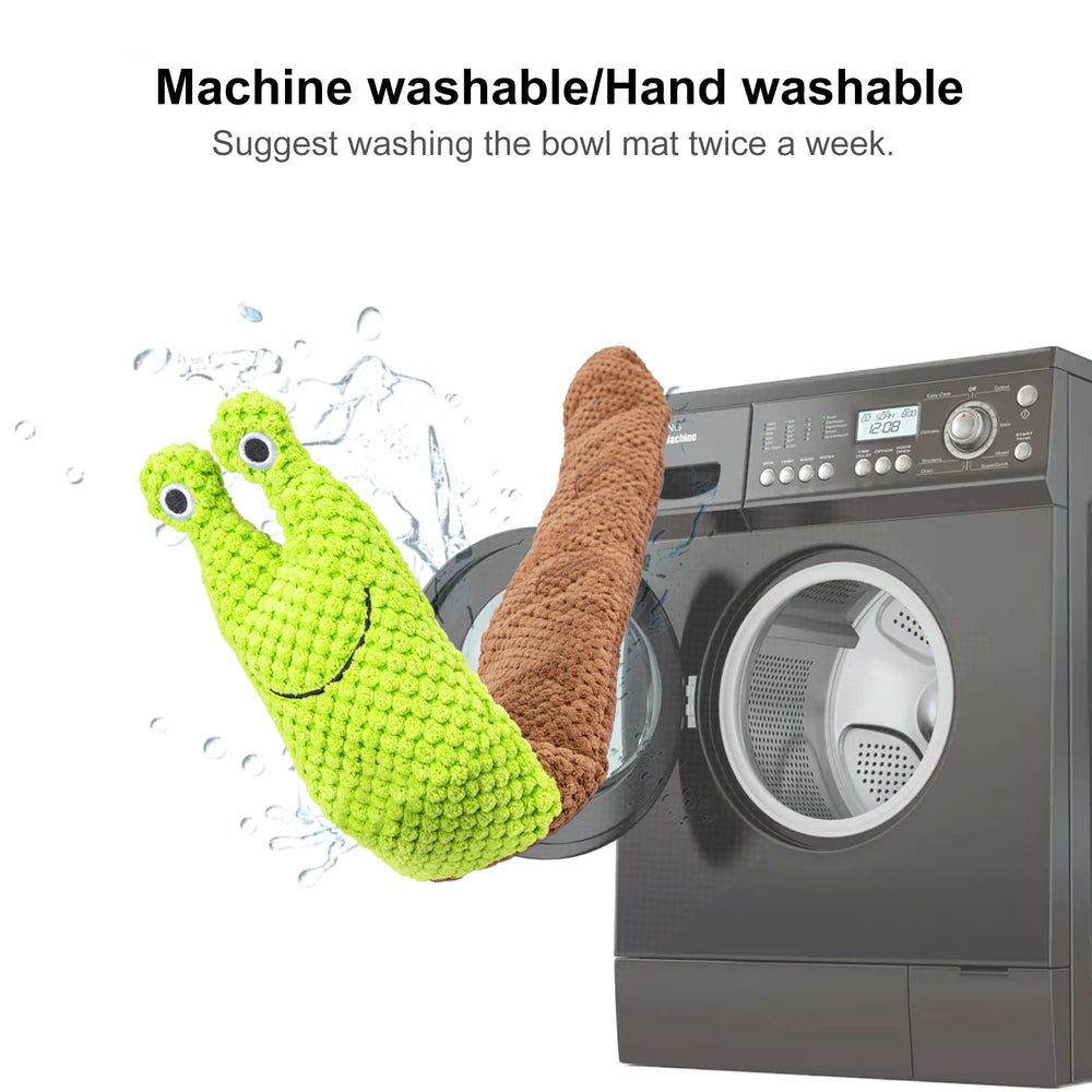 Spanomic jeu interactif pour chien de toutes tailles – divertissement et entraînement.
