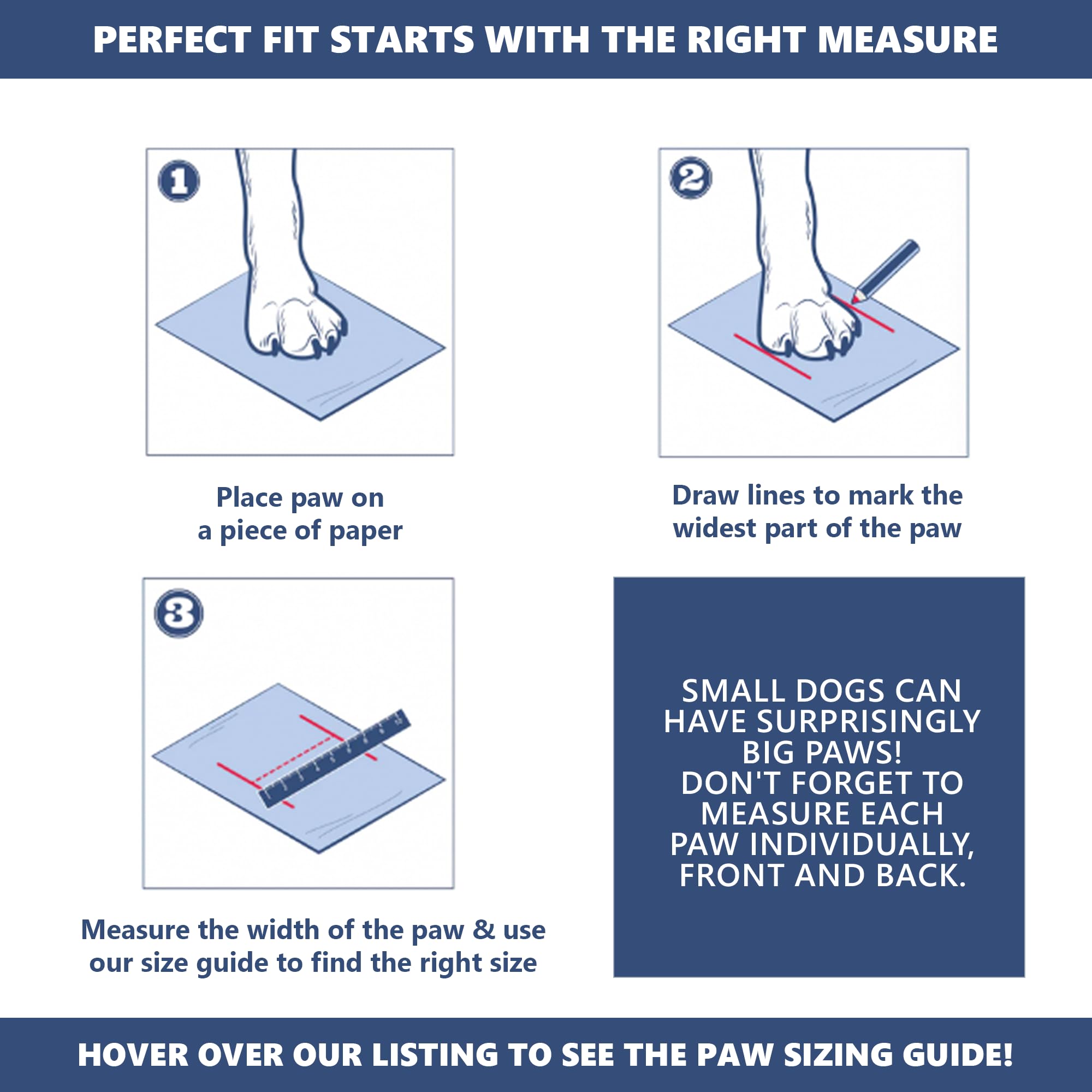 Spark Paws turquoise vue côté droit, maintien fiable sur terrain