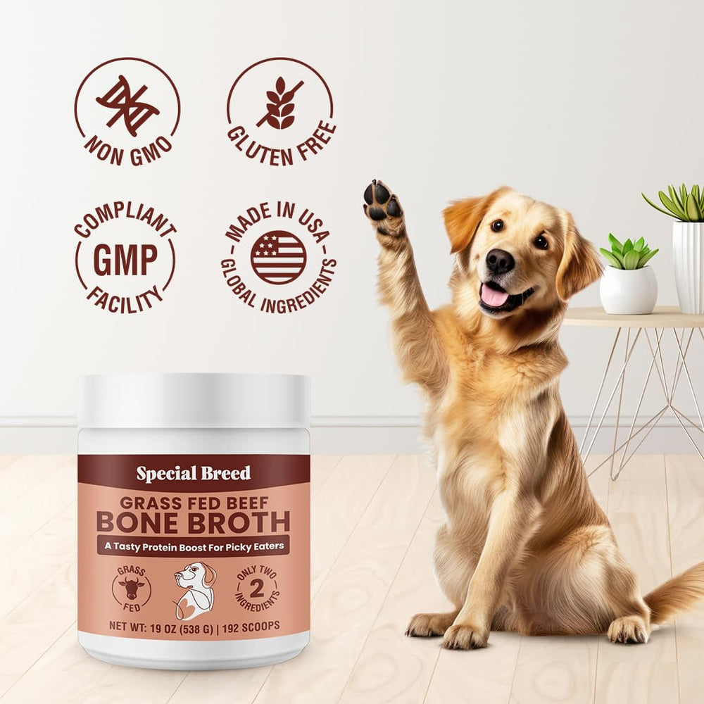 Soutien immunitaire et santé cardiaque potentiels grâce aux nutriments naturels.