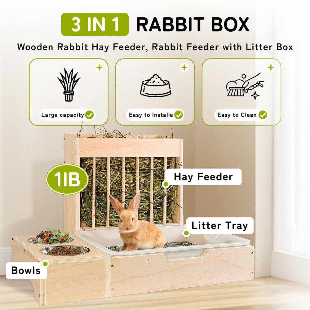 SPEETH solution pratique pour animaux, idée cadeau fêtes.