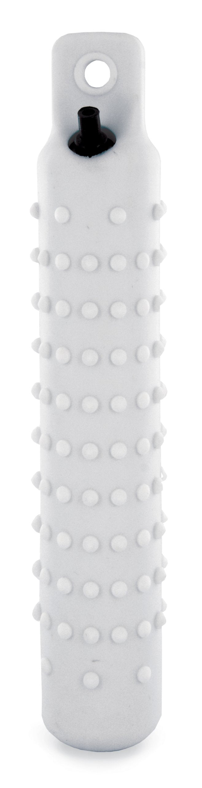 SportDOG Dummies durable et non-toxique, conçu pour l'entraînement récurrent et longue durée.