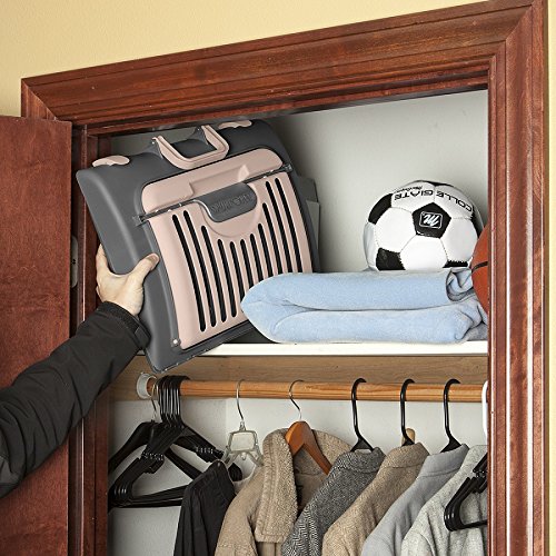 SportPet Designs dimensions-47x38x36cm-chat convient pour chats et petits animaux.