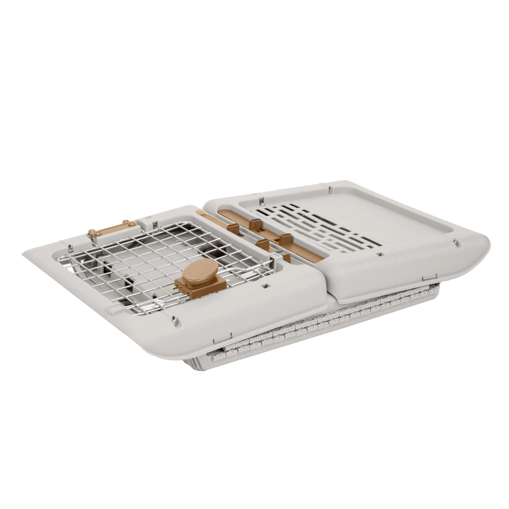 Taille adaptée pour petits animaux SportPet Designs, espace suffisant pour s asseoir et bouger.