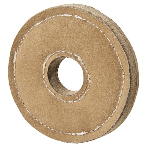 SPOT Anneau sans bourrage, nettoyage facile pour les jeux.