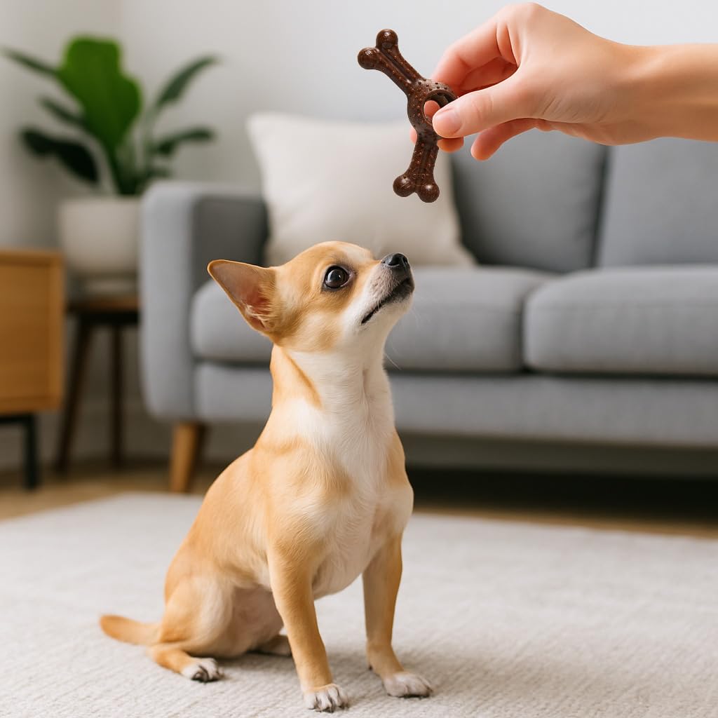 SPOT Bam-Bones Plus – surface multi-sensorielle pour varier les sensations.
