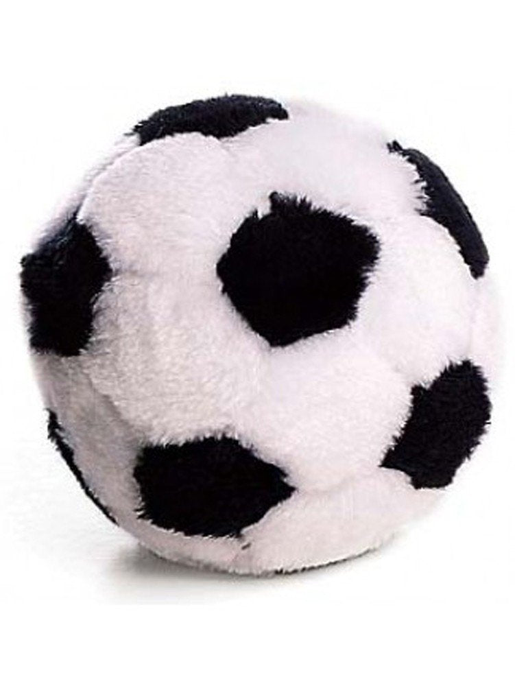 SPOT ballon peluche: ensemble de 3 balles idéales pour jouer avec votre chien