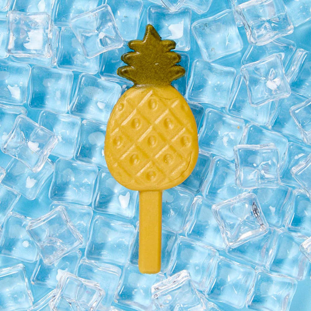 SPOT Pup Ice – cône comestible, sécurité et plaisir en une bouchée.
