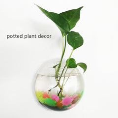 Décor bassin SpringSmart, galets résine colorés pour eau et paysage.