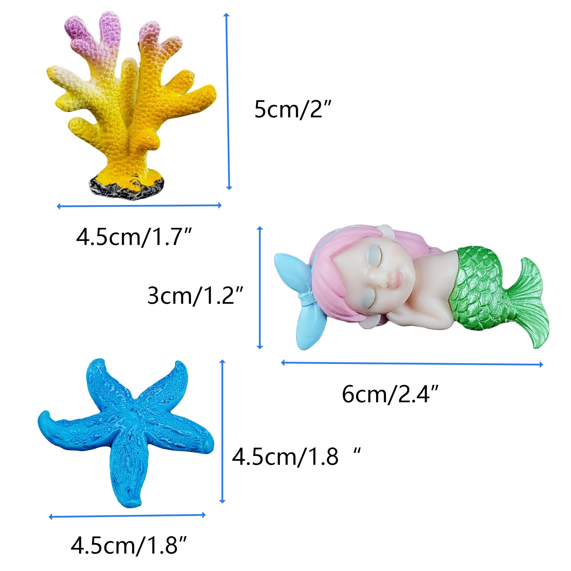 SpringSmart detail-ceramique-resine: surfaces faciles à nettoyer.