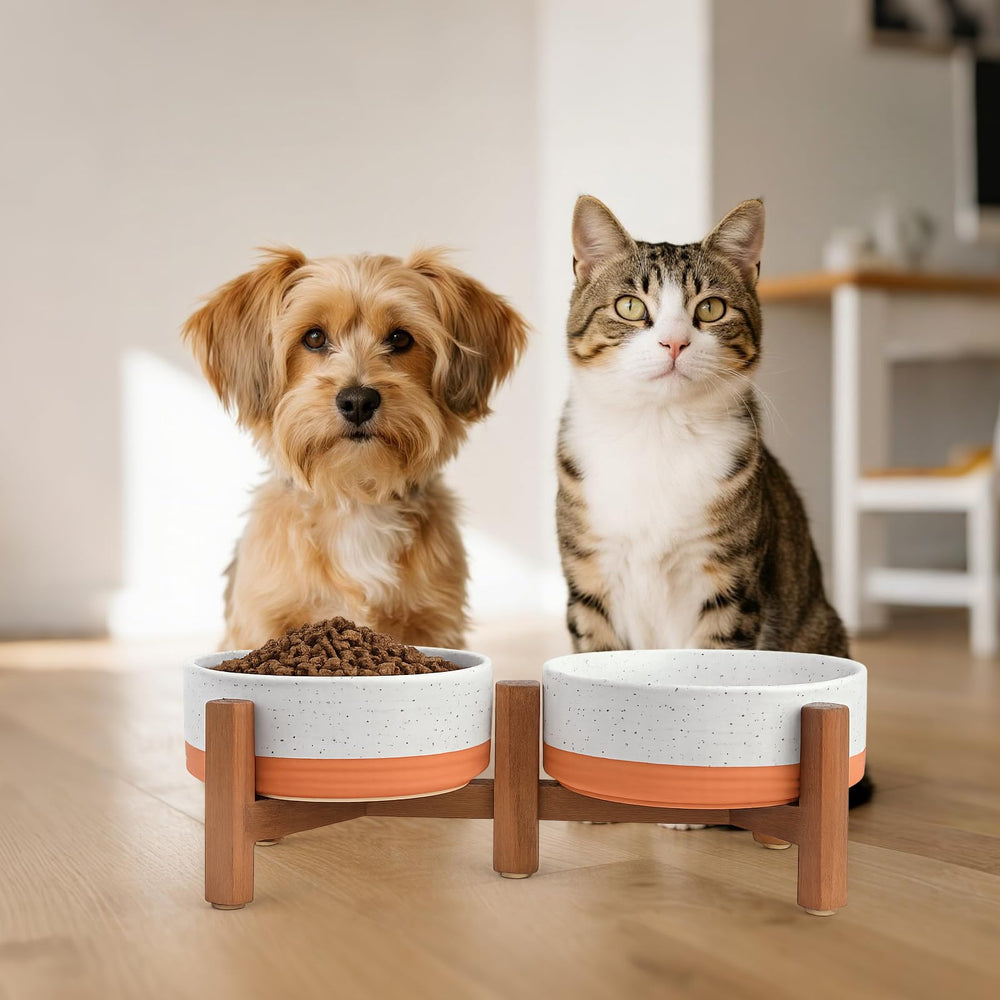 Ensemble alimentation et hydratation SPUNKYJUNKY, pratique et sûr.