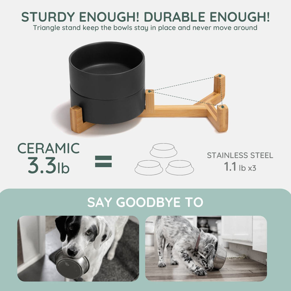 SPUNKYJUNKY support-bois-design-moderne-hauteur-optimisee.