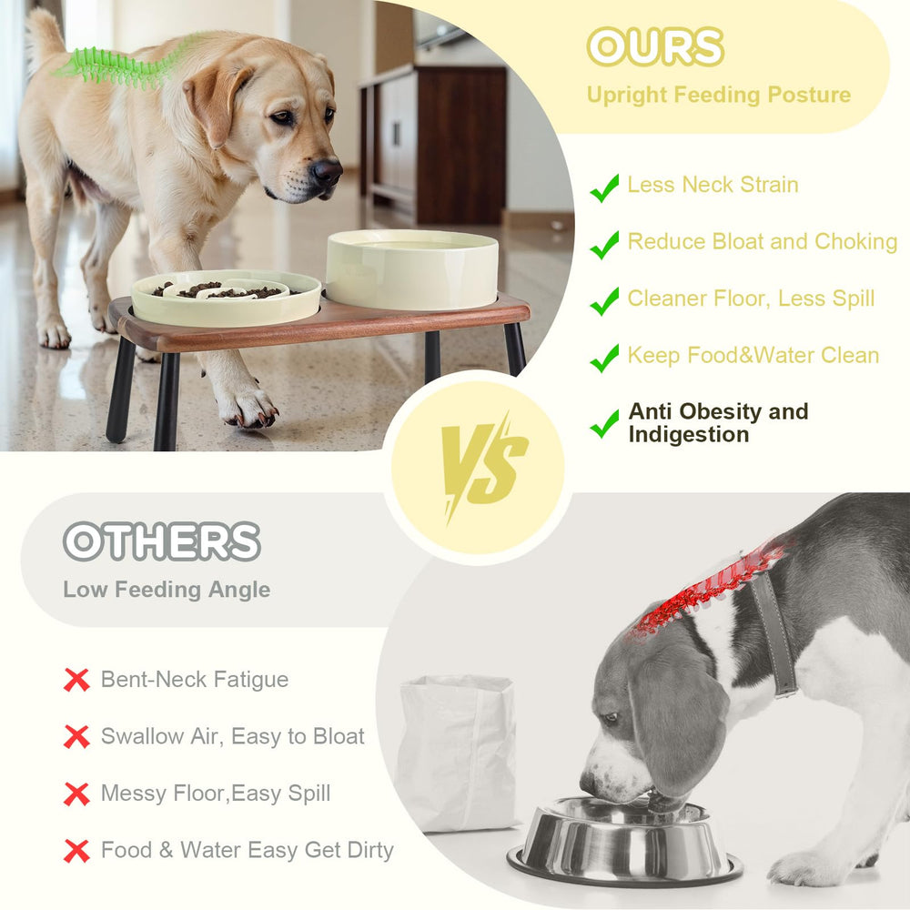SPUNKYJUNKY base stable anti-glisse pour repas propres et calmes.