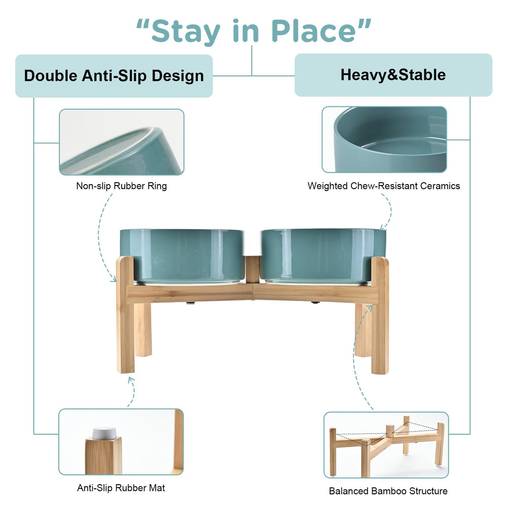 SPUNKYJUNKY design moderne s integre au decor et facilite le quotidien