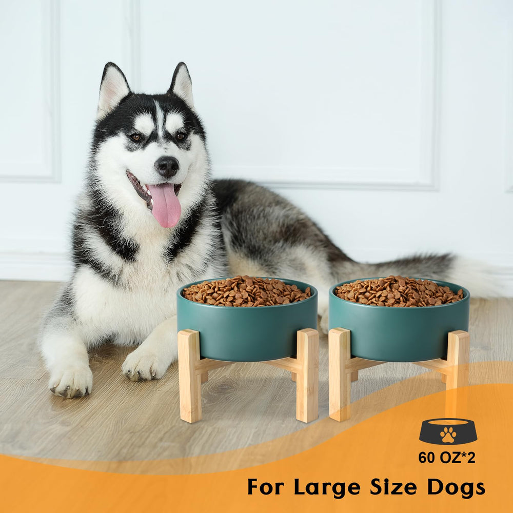 Utilisation quotidienne SPUNKYJUNKY pour chien de grande taille, entretien facile.