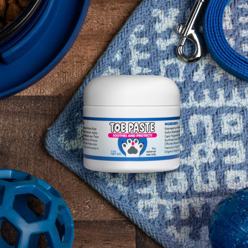 Produit fabriqué aux États-Unis et dirigé par une femme propriétaire.