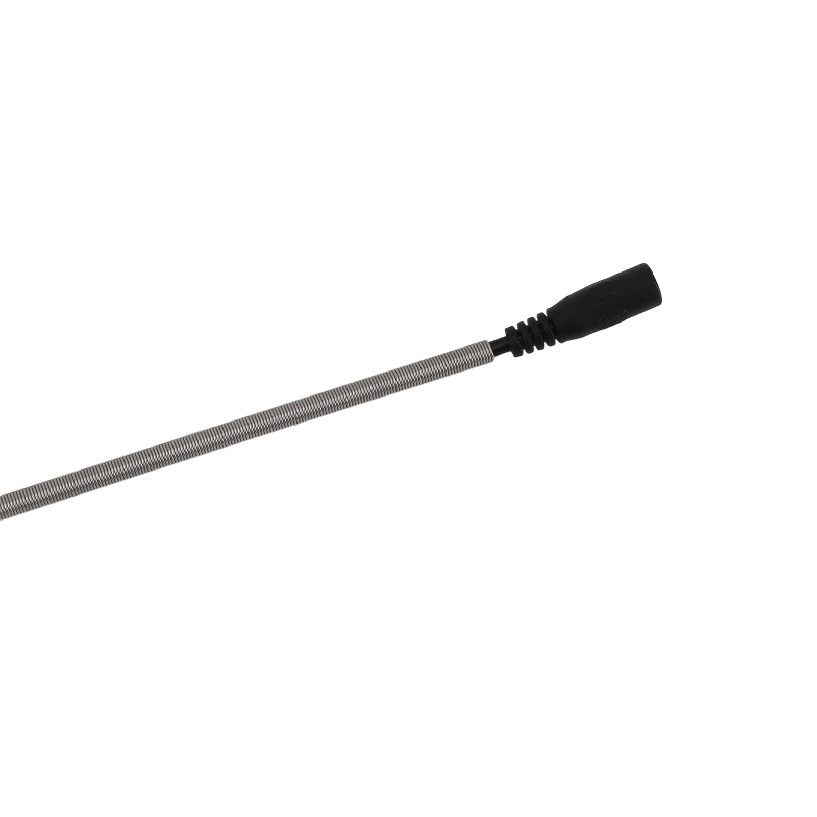 Srliya perchoir chauffant 5W, design imitant une branche pour l'esthétique.
