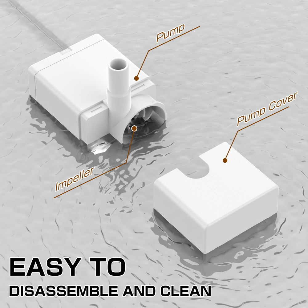 Srnona câble USB, alimentation pratique pour utilisation domestique.