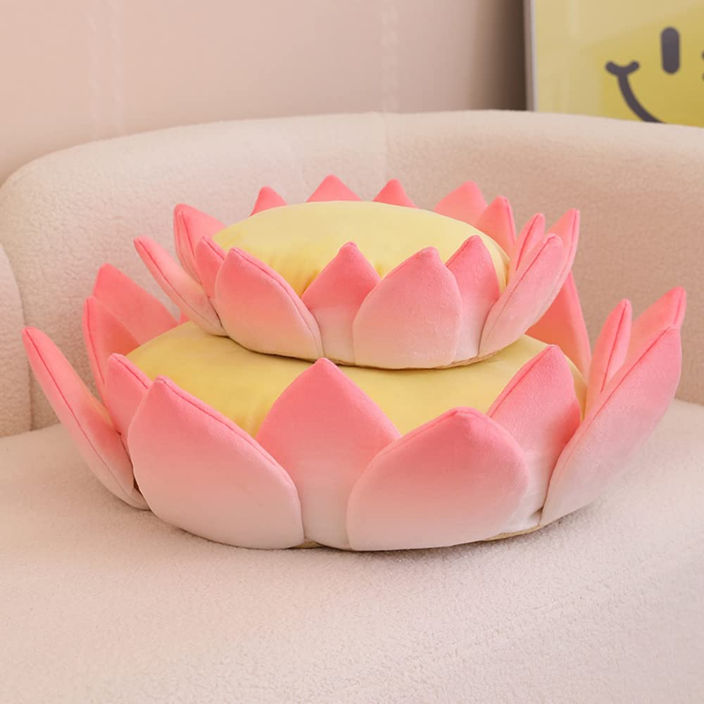 SSDHUA Matelas chat cadeau parfait pour amoureux des chats