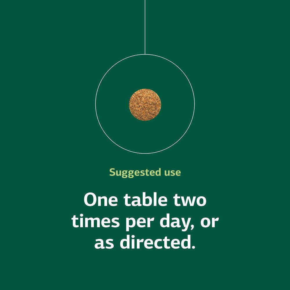 Tablettes faciles à intégrer dans la routine quotidienne féline.
