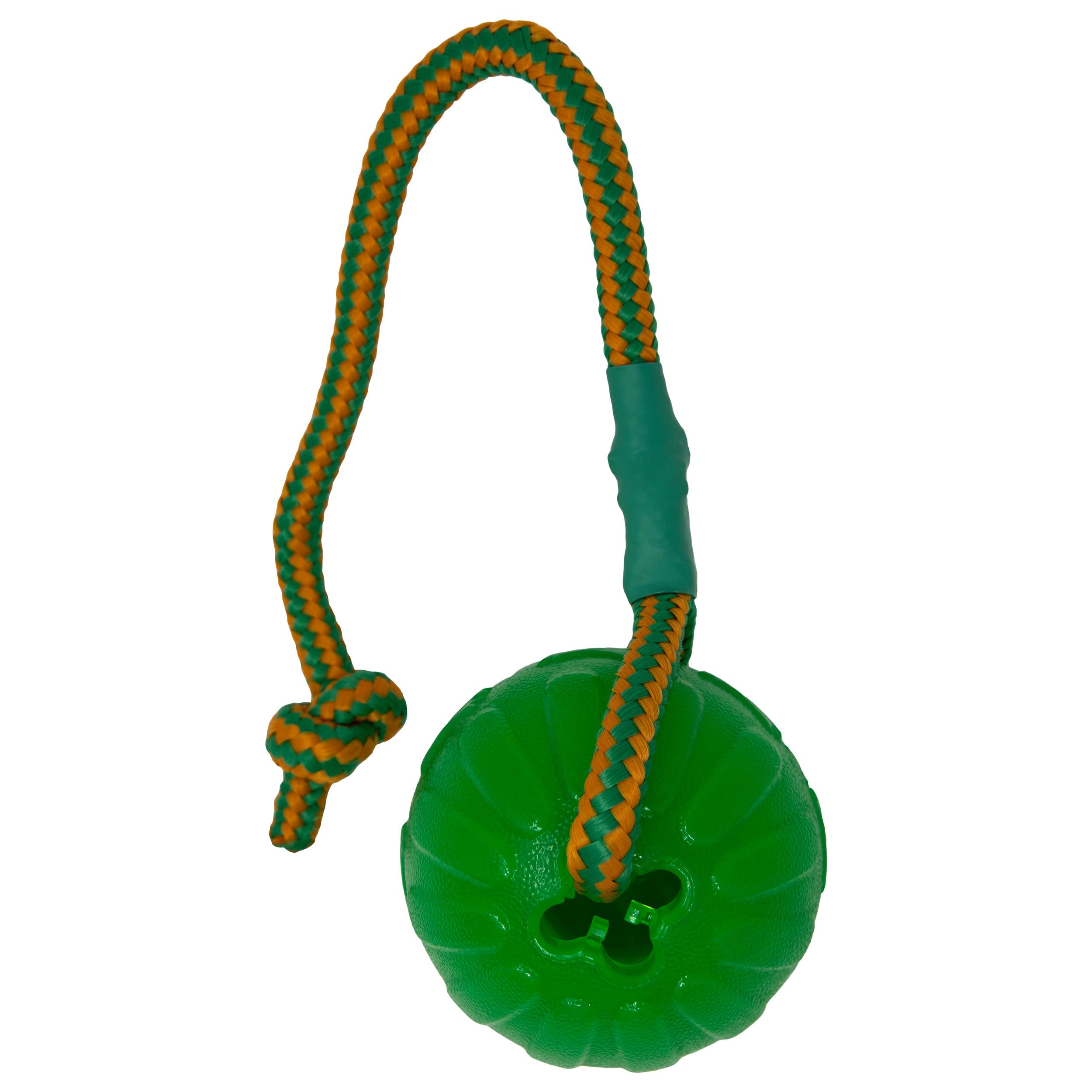 Starmark Balle rebondissante, parfaite pour des jeux dynamiques.