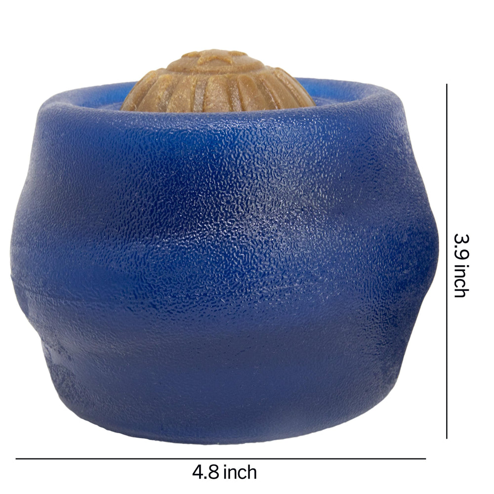 Parfum vanille non toxique pour une expérience agréable pendant le jeu.