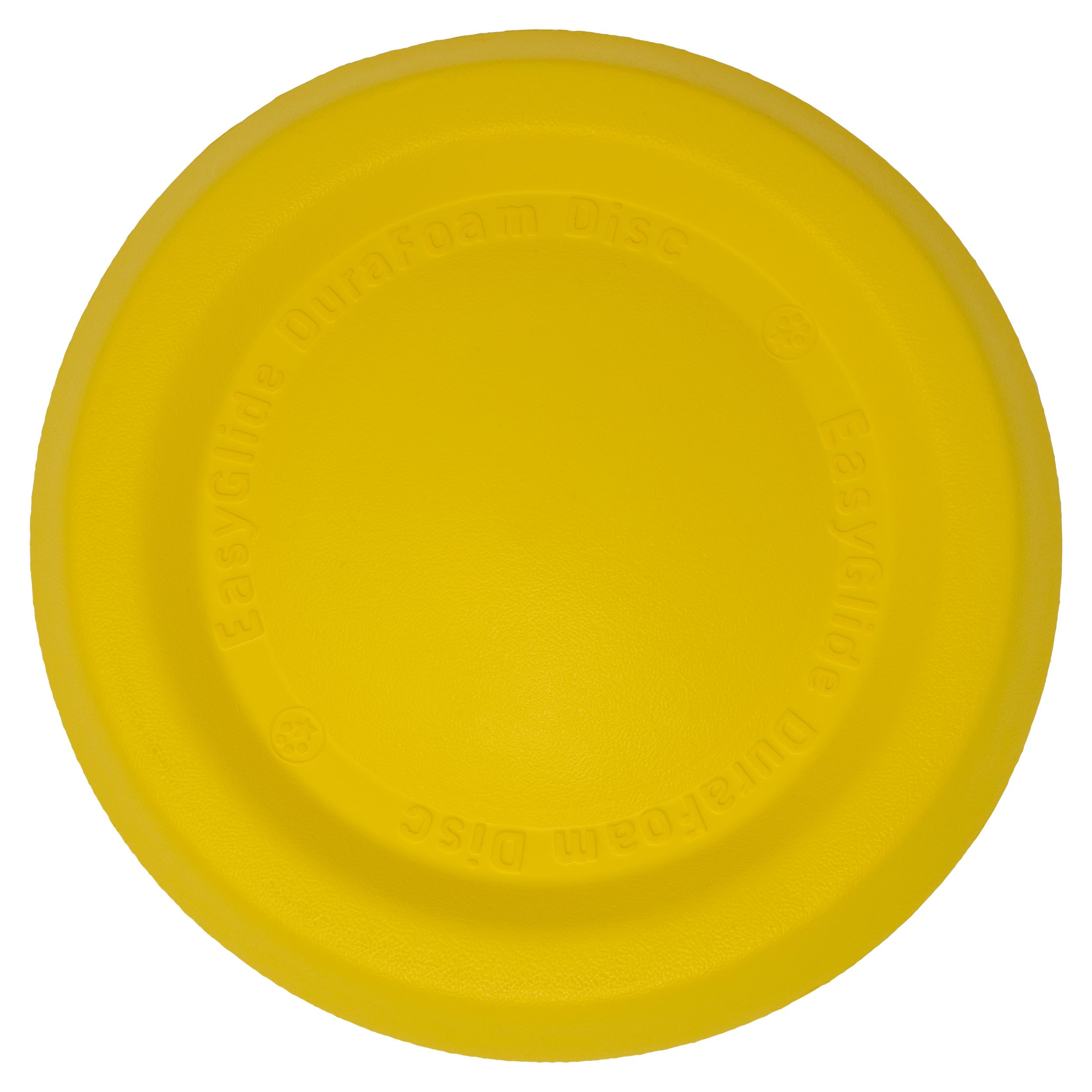 Couleurs variées, Starmark Easy Glide, choisissez violet, jaune ou bleu.
