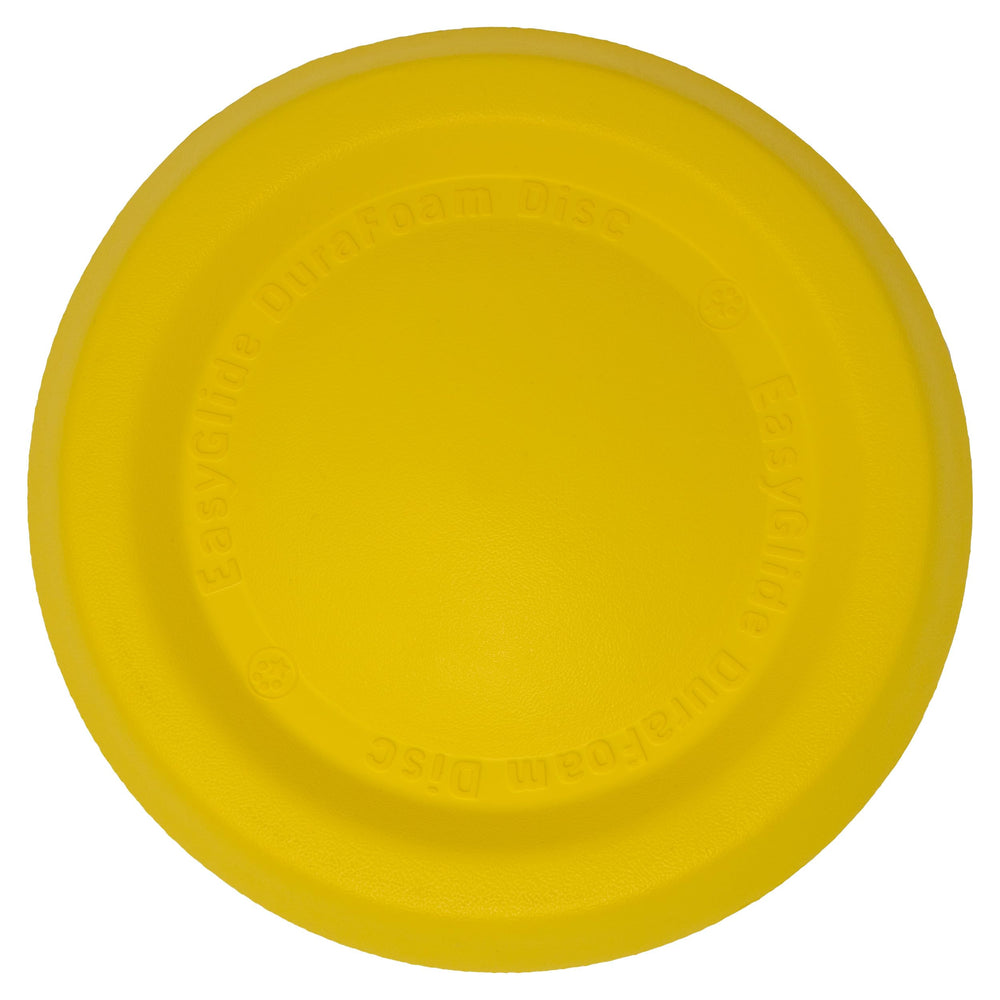 Couleurs variées, Starmark Easy Glide, choisissez violet, jaune ou bleu.