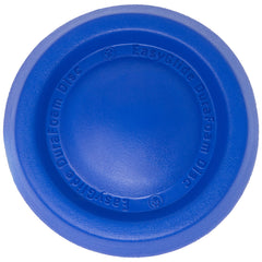 Starmark Easy Glide, disque-volant durafom, idéal pour sessions en plein air.