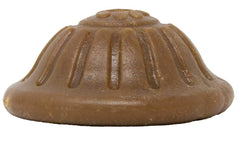 Starmark Everlasting utilisable avec la balle de friandises pour un défi interactif.