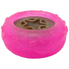 Starmark Everlasting Donut: option congélation pour friandise froide et engageante