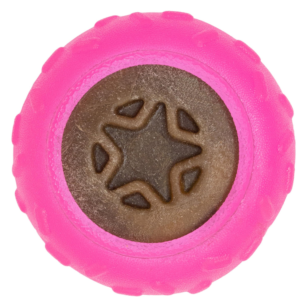 Starmark Everlasting Donut: lavable au lave-vaisselle pour un nettoyage facile