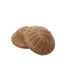 Starmark Everlasting aide potentiellement au nettoyage dentaire pendant la mastication.