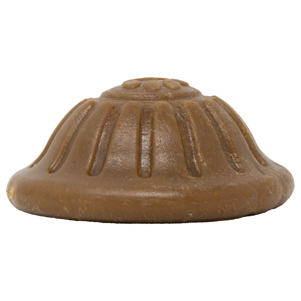Starmark Everlasting: crêtes dentaires et mastication pour dents propres