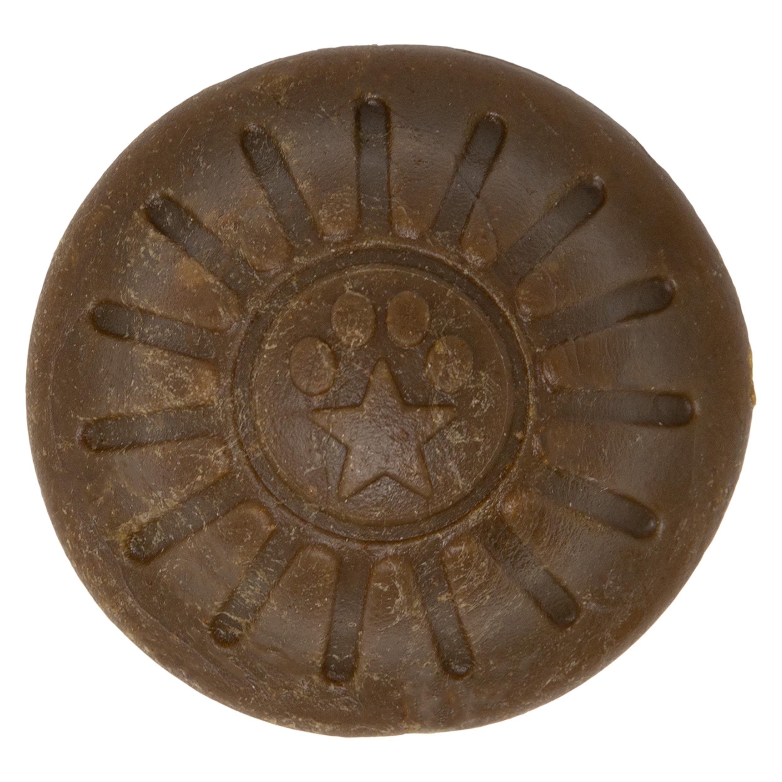 Friandise éternelle Starmark au foie, format grand, mastication longue et savoureuse