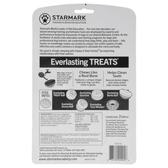 Starmark Friandise Éternelle saveur irrésistible pour le snack.