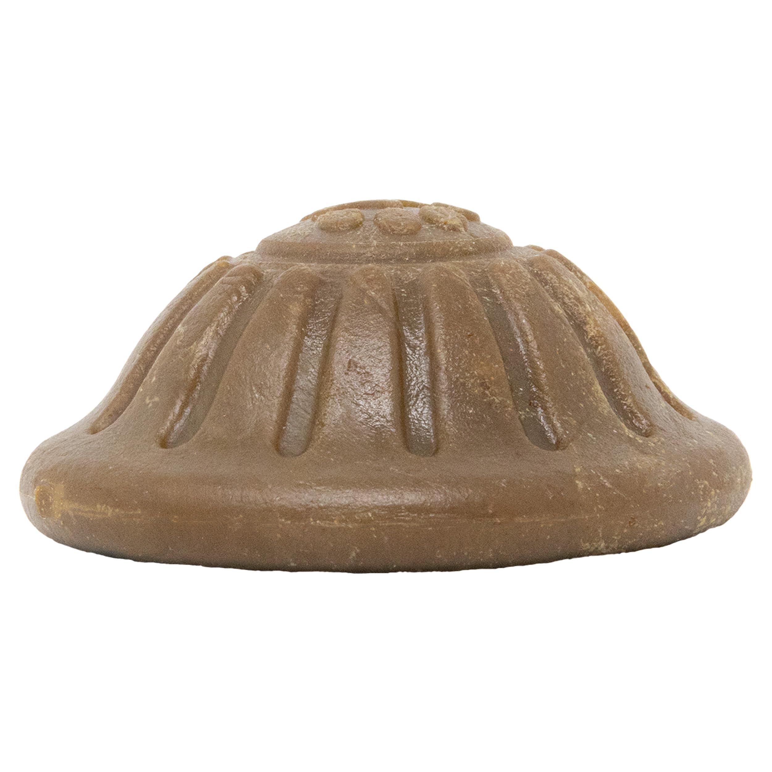 Saveur poulet pour la Friandise éternelle Starmark