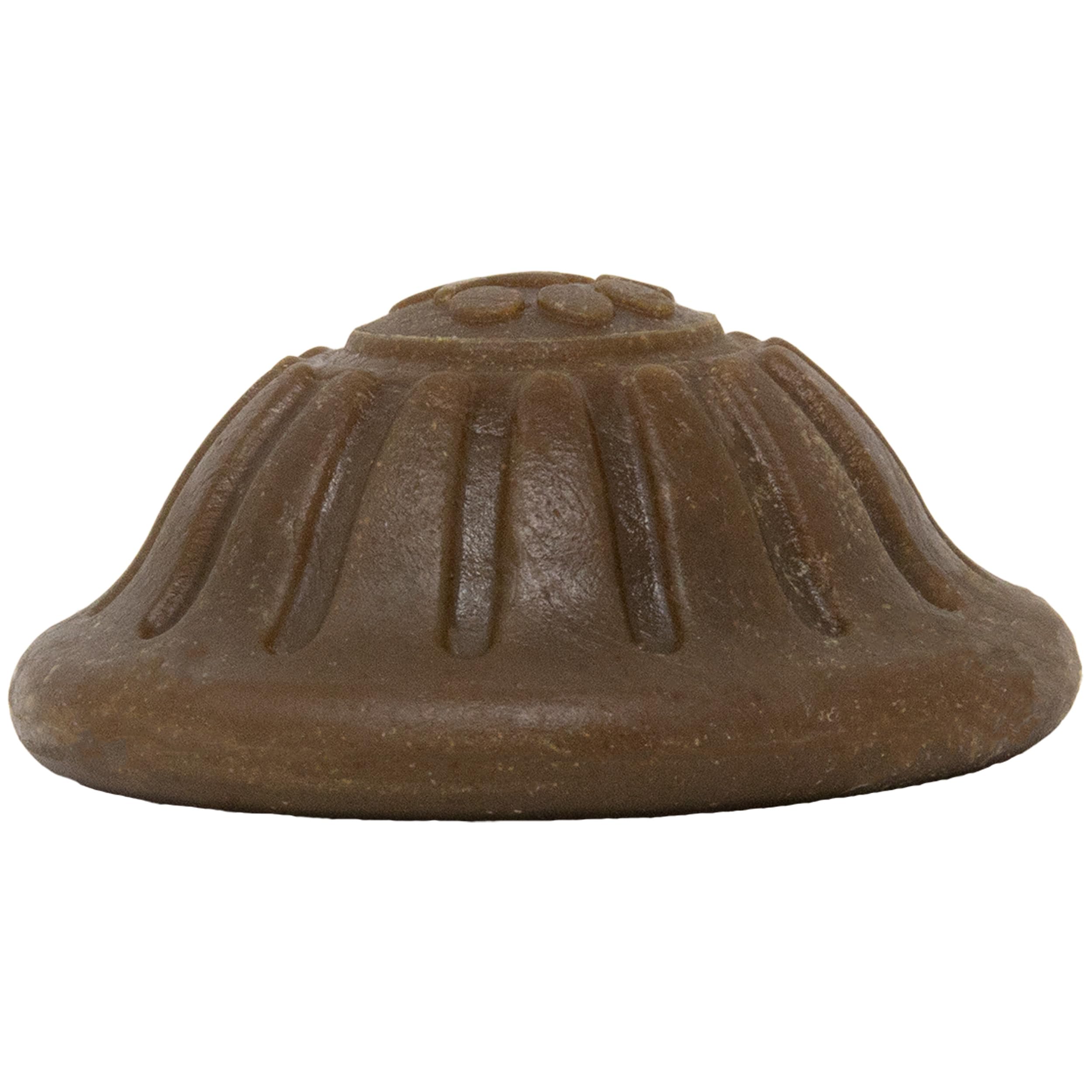 Friandise éternelle Starmark foie moyen – texture croquante et détails