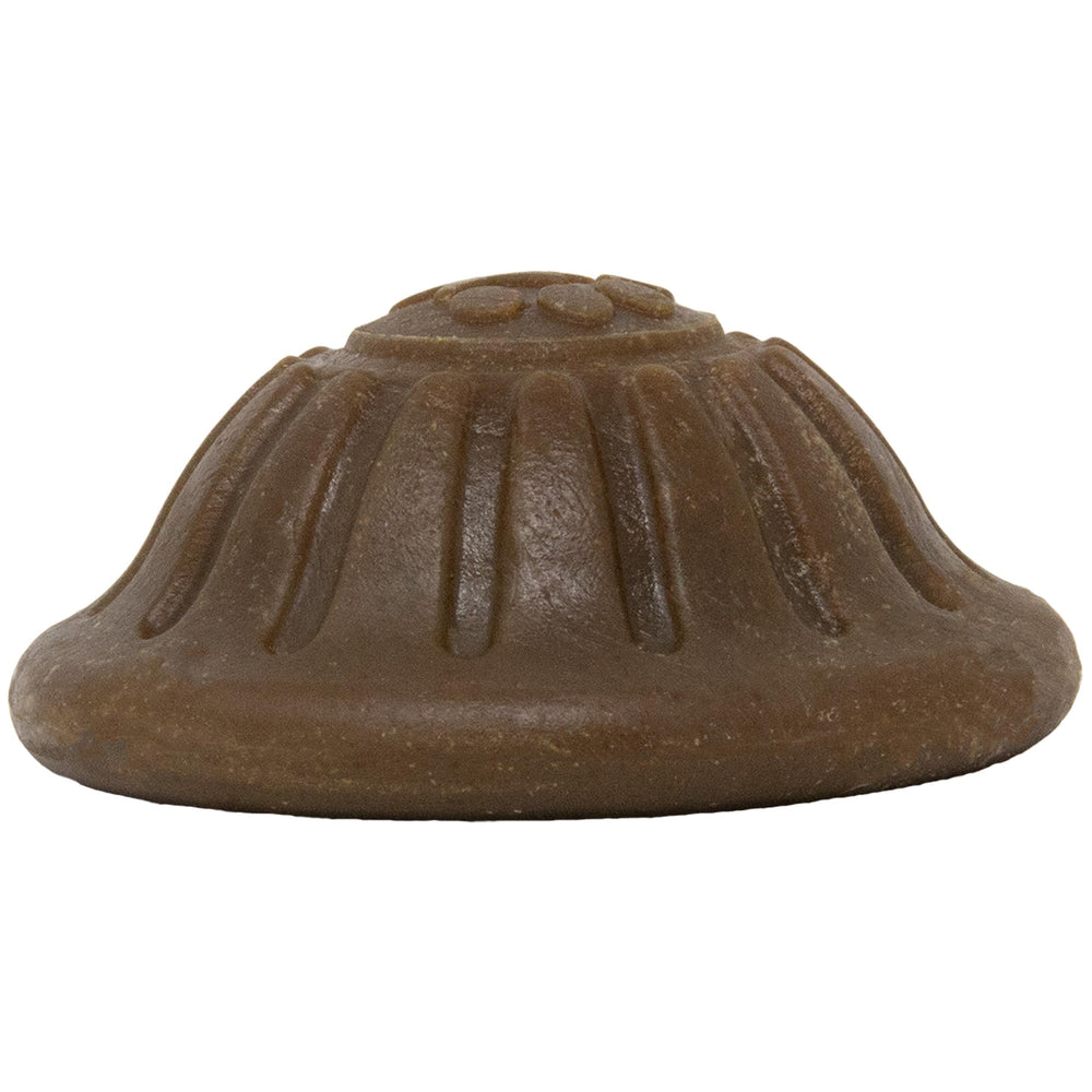 Friandise éternelle Starmark foie moyen – texture croquante et détails
