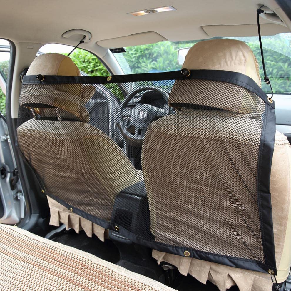 STARROAD-TIM Compatibilite universelle - convient SUV et berlines.