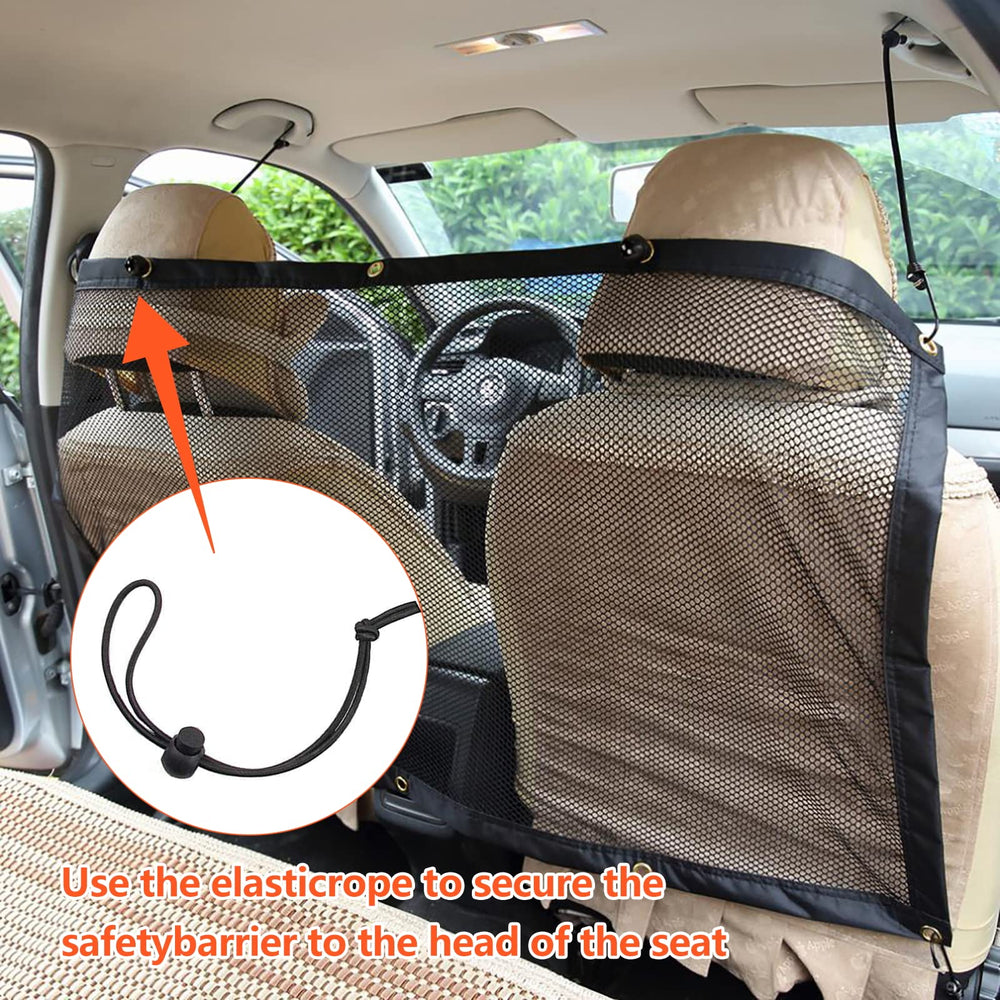 STARROAD-TIM Maillage aere - circulation d air confortable.
