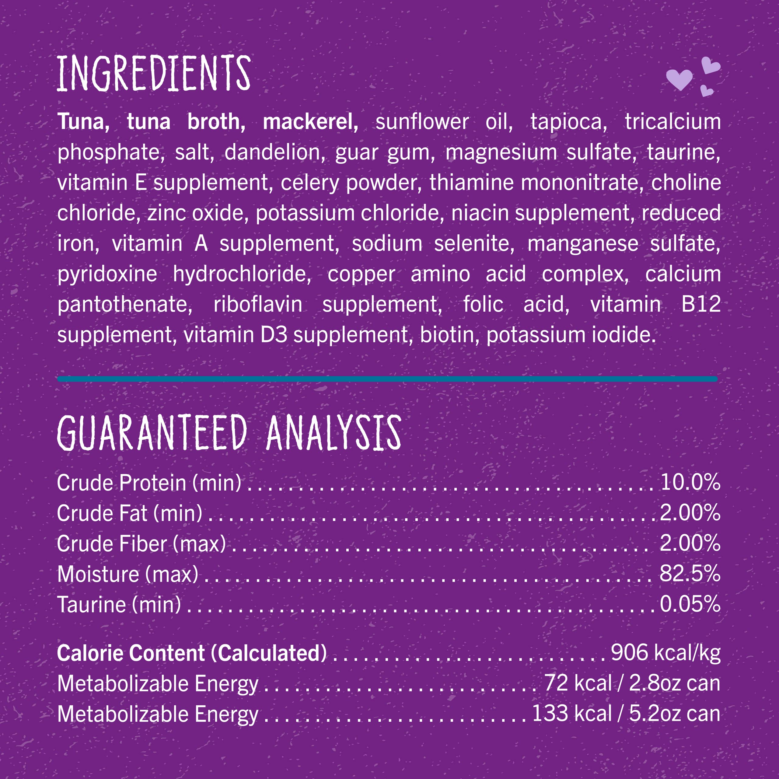 Stella & Chewy's Emballage de 8 boîtes 5,2 oz, pratique pour repas quotidiens.